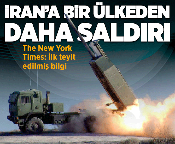 Savaşın 15. gününde bombardıman uçakları havalandı! ABD'den İran'ın petrol kalbine darbe, Tahran'dan intikam yemini: 'Küle dönüştürürüz'
