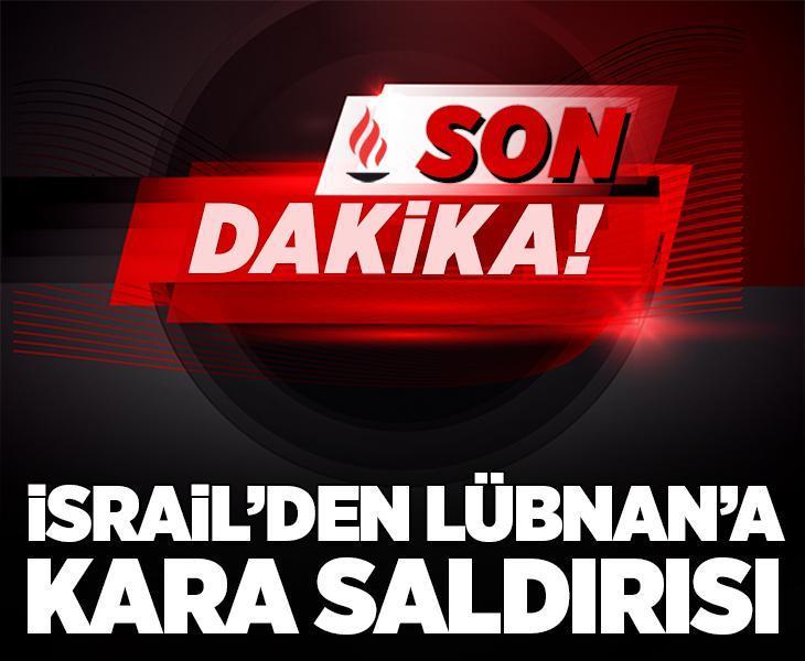 Savaşın 17'nci gününde Orta Doğu ateş çemberi! İran'dan İsrail füze yağmuru, Trump'tan intikam yemini: 'Bu işi bitireceğiz'
