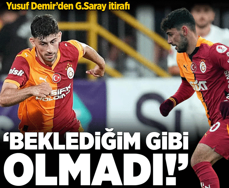 Daph fansly leak loosened that door and 