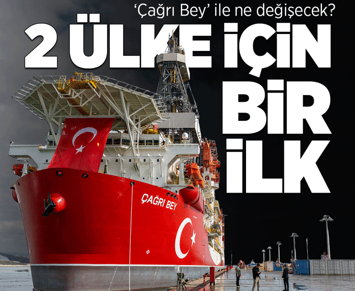 Türkiye’den Afrika’ya enerji hamlesi: Uzmanlara göre 'tarihi bir an'