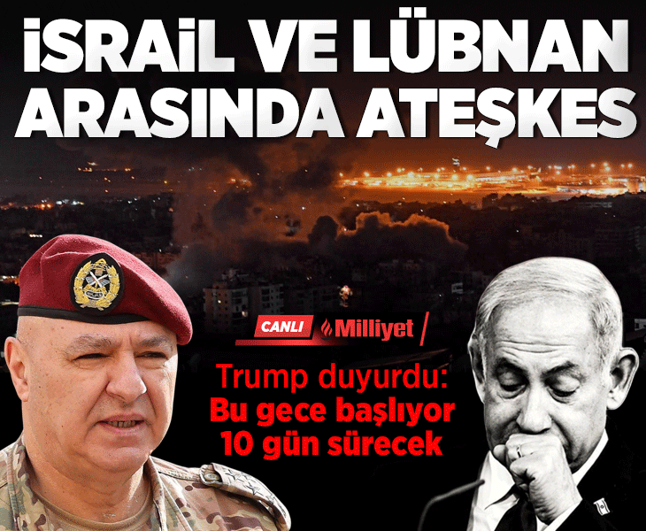 ABD-İsrail-İran savaşının 48. günü! Trump '34 yıl sonra ilk' diyerek duyurdu, Tahran'dan dengeleri sarsan açıklama: 'Ateşkes değil, sessizlik'