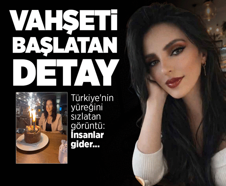 Kübra Yapıcı cinayeti! Hesabındaki parayı görünce ölüm planı yaptılar: İfadelerde kan donduran detay
