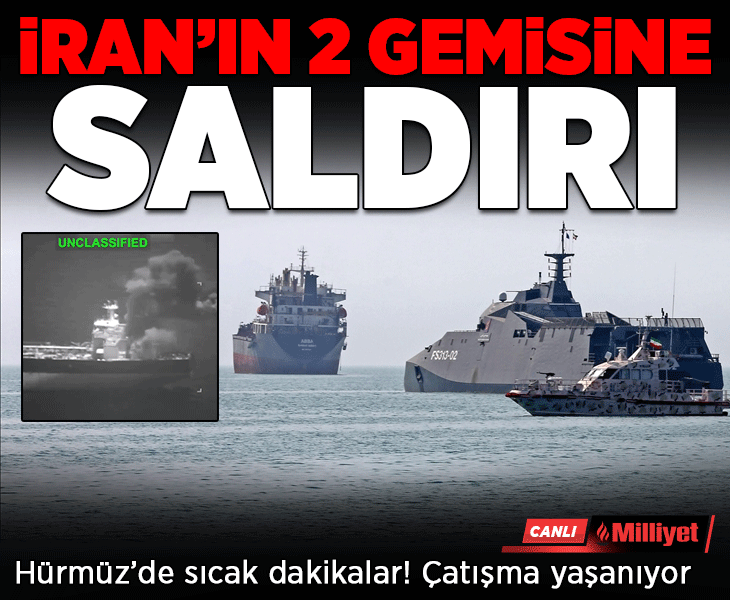 ABD-İran ateşkesi bozuldu mu? Tahran'dan 'yıkıcı misilleme' açıklaması, Trump'tan yeni plan duyurusu: 'Başları büyük belaya girecek'