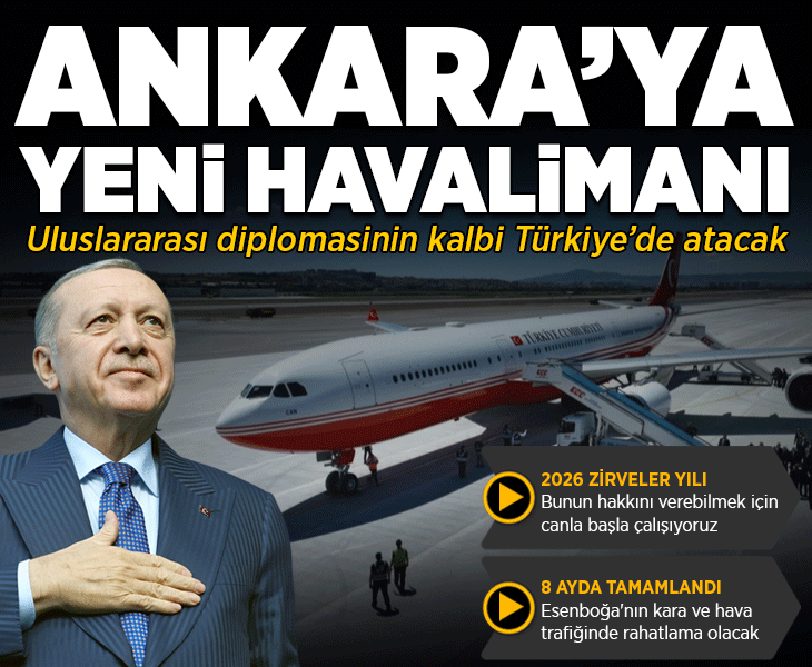 Son dakika... Cumhurbaşkanı Erdoğan'dan önemli açıklamalar