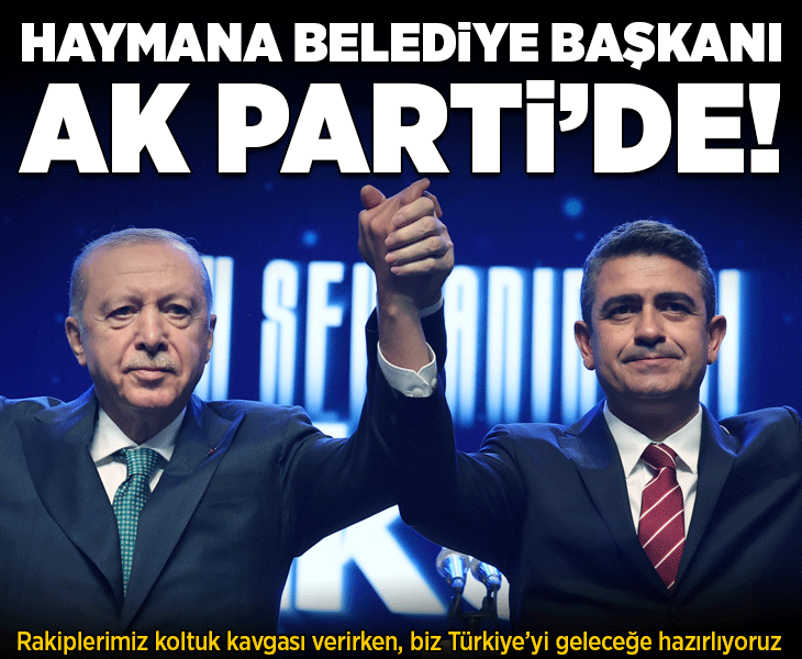 Son dakika... Cumhurbaşkanı Erdoğan'dan önemli açıklamalar