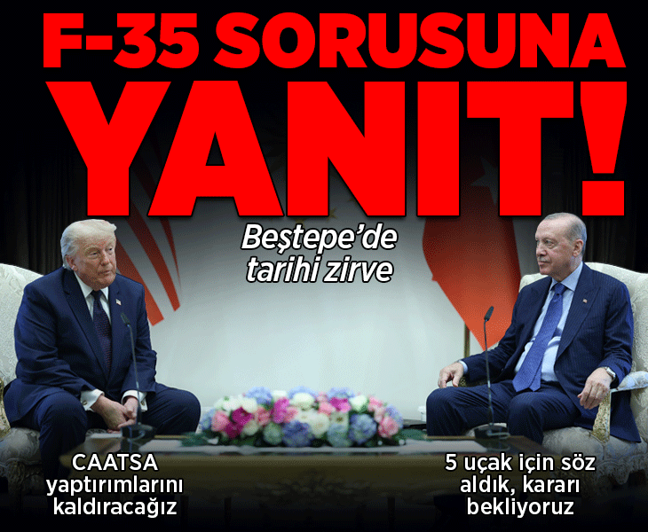 Tarihi NATO Zirvesi Ankara'da başlıyor! İşte tüm detaylar