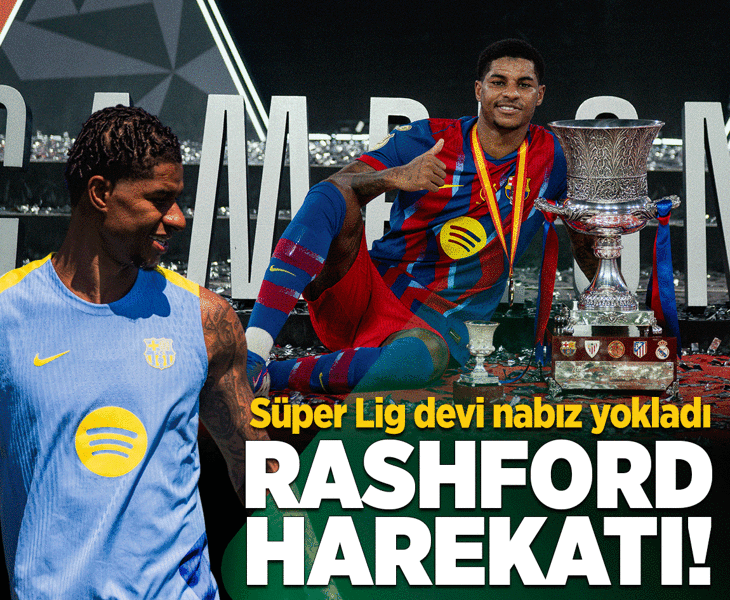 Fenerbahçe'de transfer gelişmesi! Aziz Yıldırım'ın istediği isim ortaya çıktığı