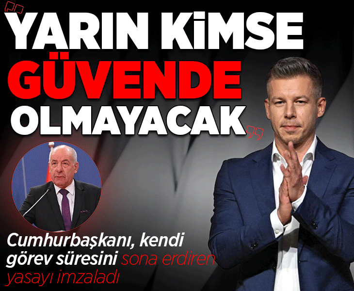 Önce 16 yıllık dönemi bitirdi, şimdi cumhurbaşkanını da koltuğundan etti! Magyar'ın büyük 'planı'