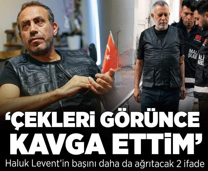 Ahbap soruşturmasında ifadeler ortaya çıktı: Çekler ve bağışlarla ilgili dikkat çeken detaylar
