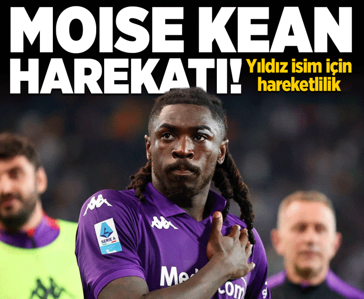 Fenerbahçe yıldız ismin peşinde! Son karar yönetimin
