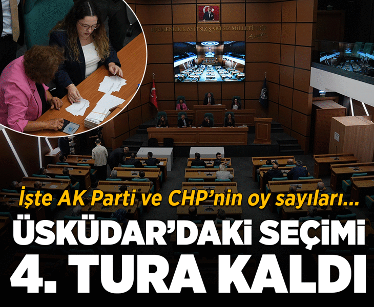 Milliyet - Haberler, Son Dakika Haberleri ve Güncel Haber