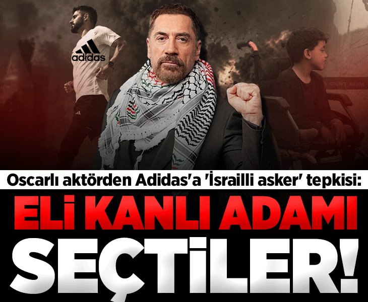 Milliyet - Haberler, Son Dakika Haberleri ve Güncel Haber