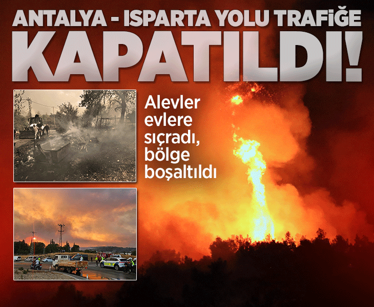 Milliyet - Haberler, Son Dakika Haberleri ve Güncel Haber