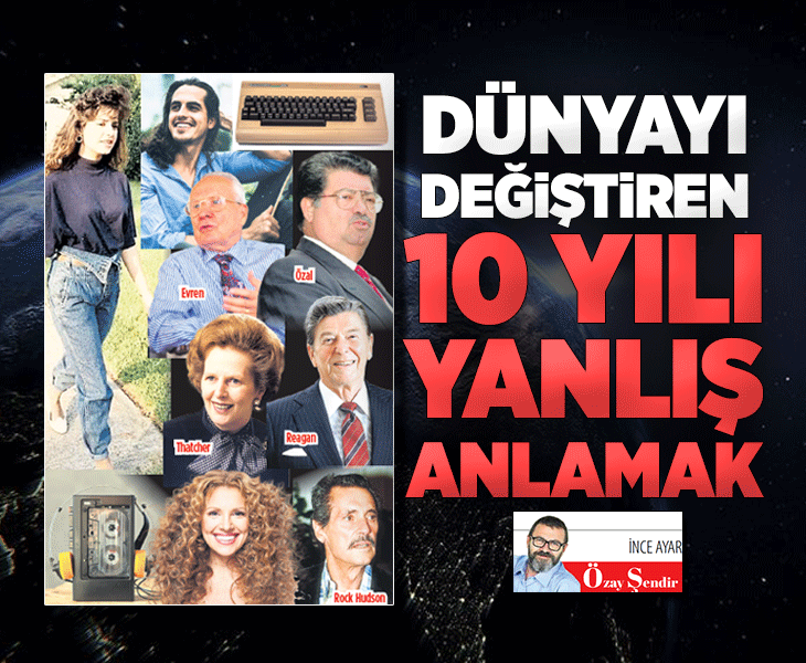 Milliyet - Haberler, Son Dakika Haberleri ve Güncel Haber