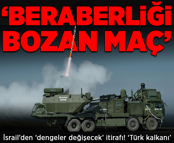 Milliyet - Haberler, Son Dakika Haberleri ve Güncel Haber