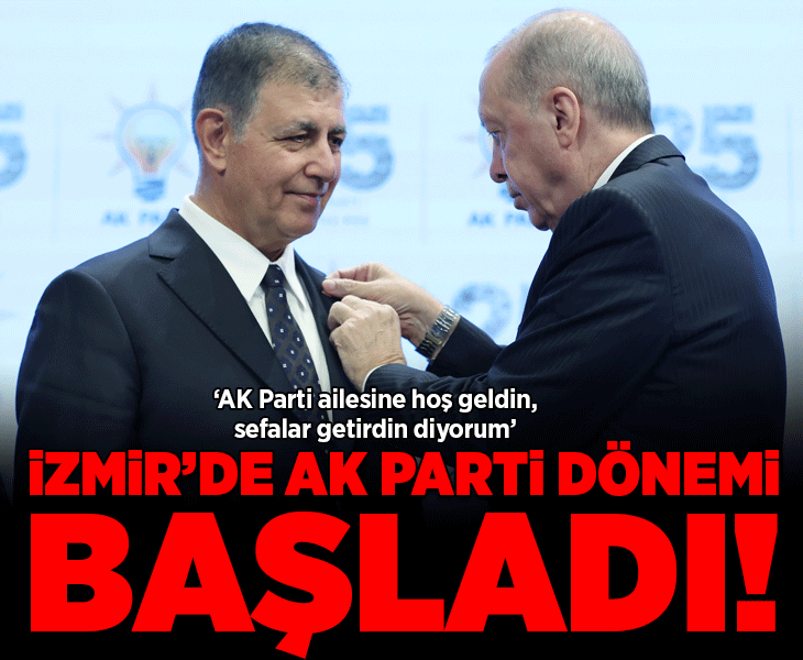 Son dakika... Cumhurbaşkanı Erdoğan'dan önemli açıklamalar