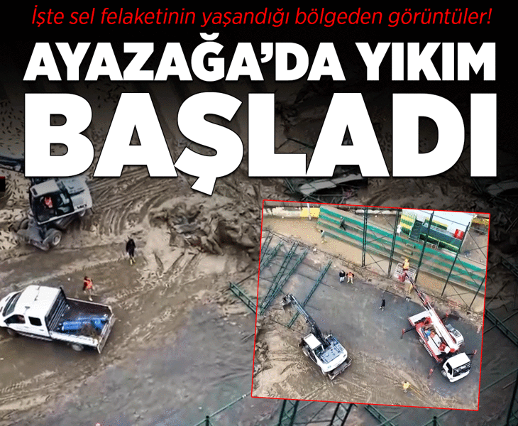 Son dakika... Yağışların şiddeti artacak! Saat verildi, İstanbul dahil birçok il uyarıldı