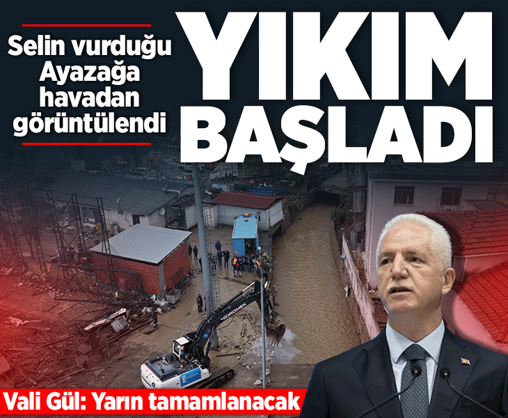 Son dakika... Yağışların şiddeti artacak! Saat verildi, İstanbul dahil birçok il uyarıldı