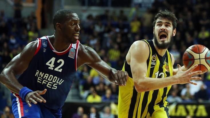 Nikola Kalinic sürprizi Vesely ile yine aynı takıma