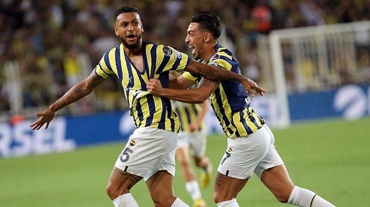Nihat Kahveciden Fenerbahçe-Kayserispor maçı sonrası olay sözler: Öyle boğarlar işte seni