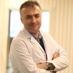 Nöroloji Uzmanı Prof.Dr. Barış Metin