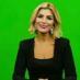 Duygu Sevinç Sevin