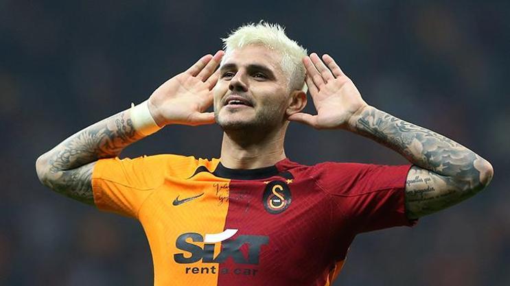 Canlı yayında Uğurcan Çakır ve Galatasaray sözleri: 15 milyon Euro