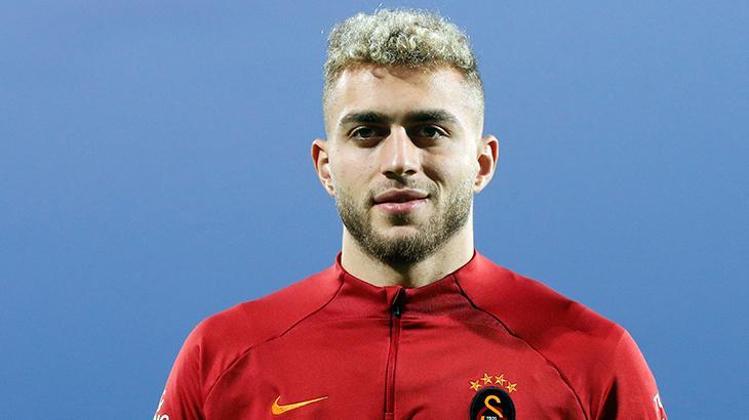 Canlı yayında Uğurcan Çakır ve Galatasaray sözleri: 15 milyon Euro