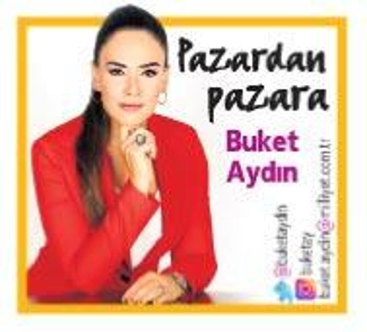 Hikayelerimizle gurur duyuyorsak kırışıklıklarımıza çok takılmayız