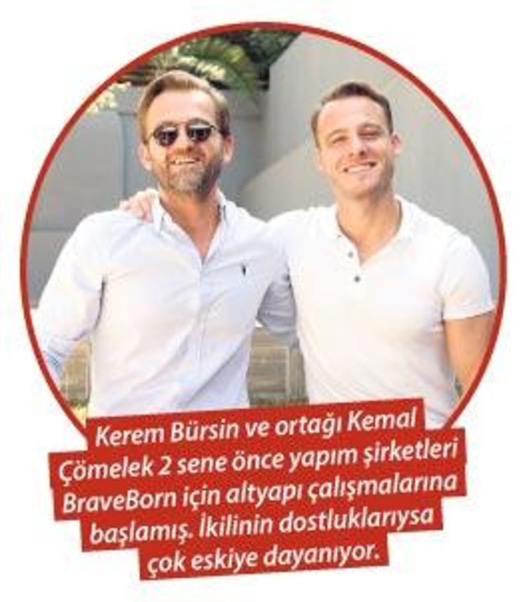 Hikayelerimizle gurur duyuyorsak kırışıklıklarımıza çok takılmayız