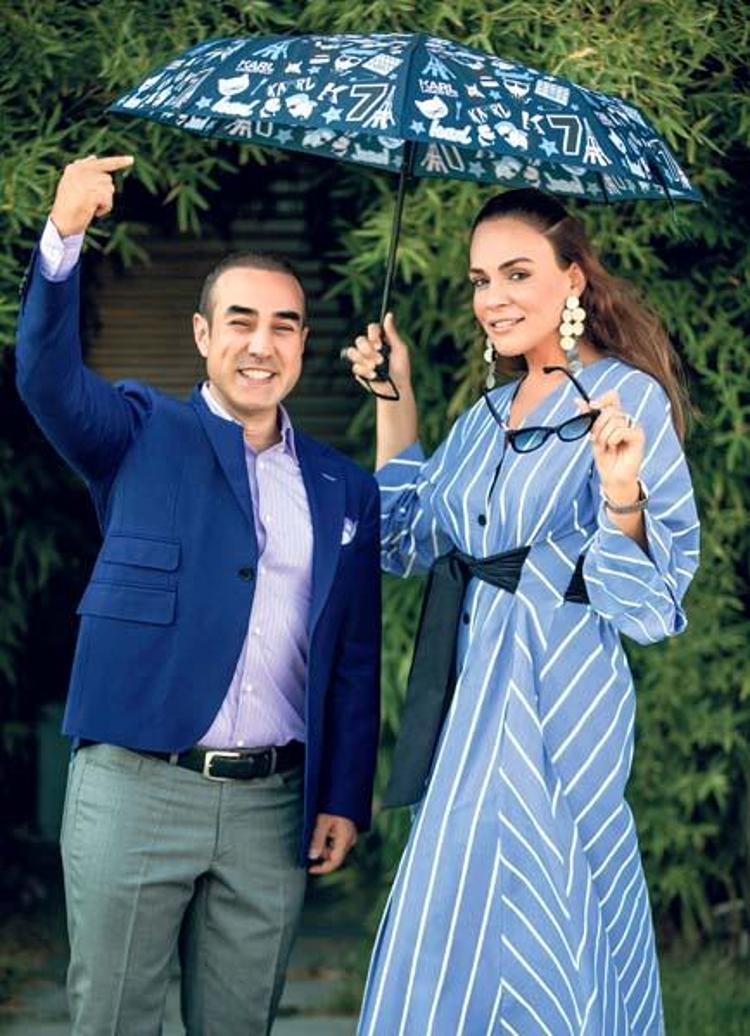 Felaketlerin başlangıcındayız