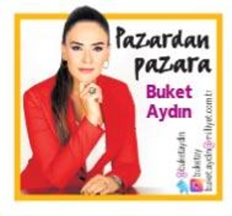 Felaketlerin başlangıcındayız
