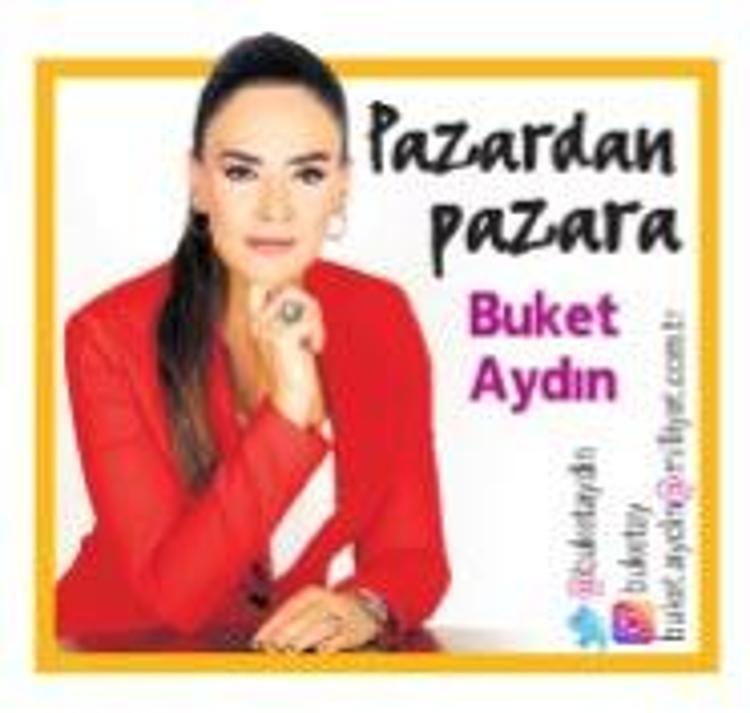 Bebeği ağlarken yalnız bırakmak varoluşunu yok saymaktır