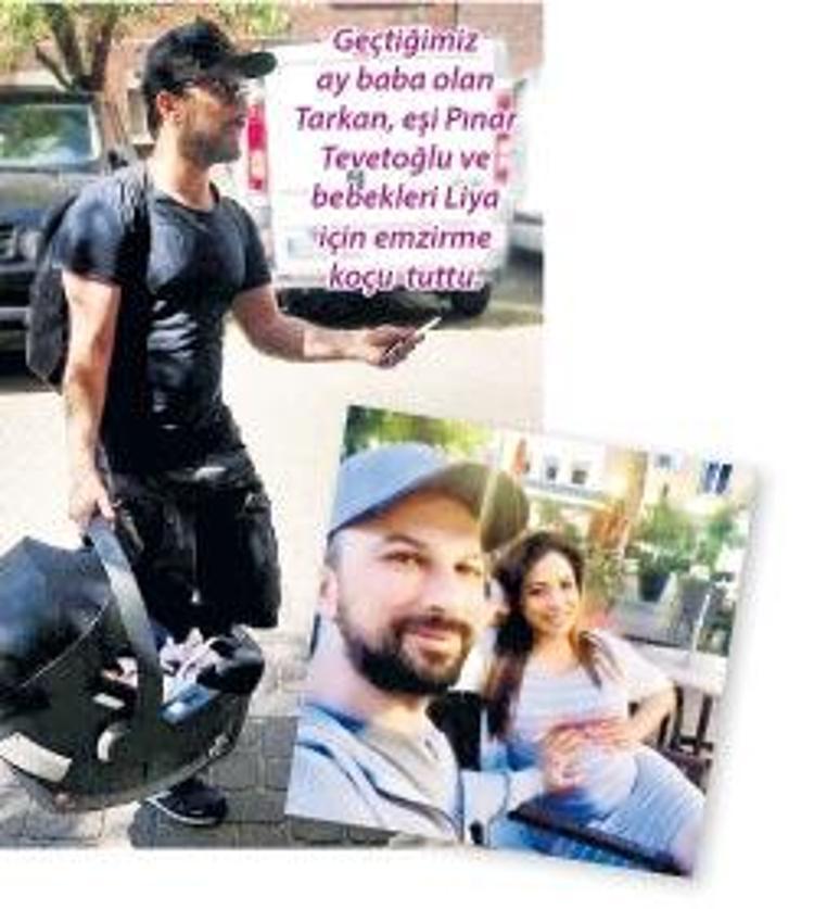 Bebeği ağlarken yalnız bırakmak varoluşunu yok saymaktır