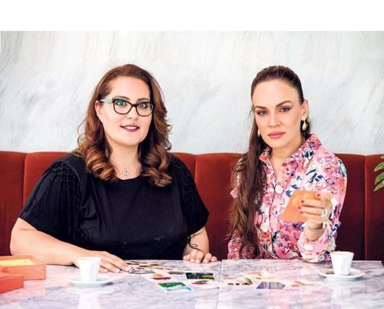 Fala inanmayan da falsız kalmıyor
