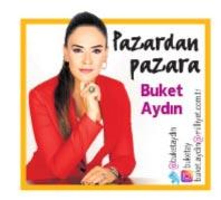 Fala inanmayan da falsız kalmıyor