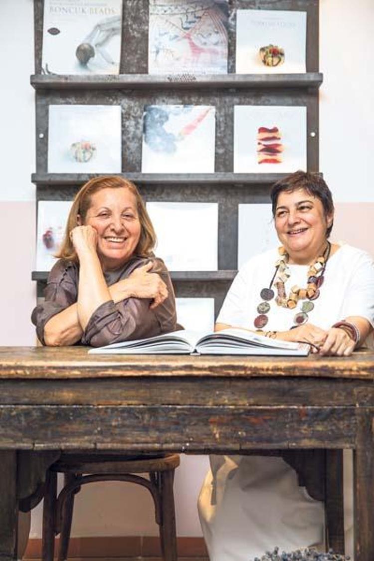 25 yıllık davetlerin sırları