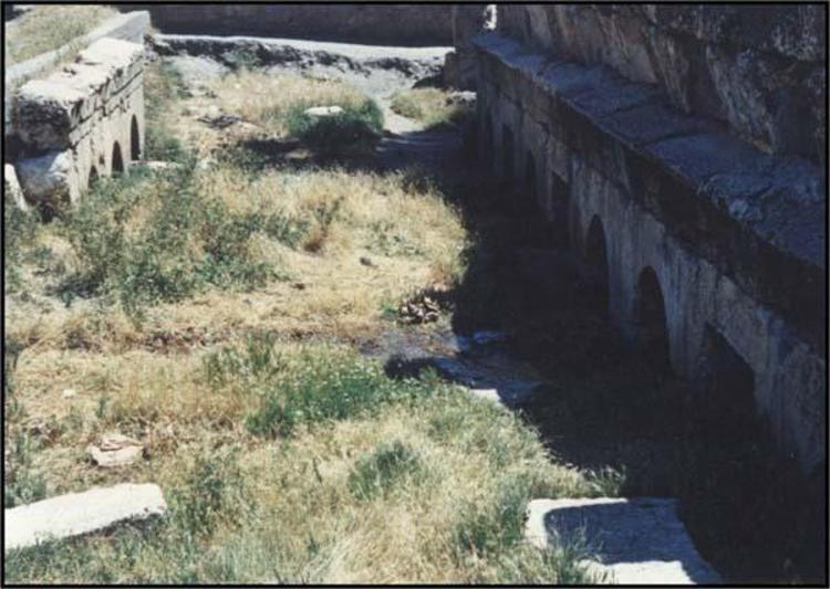 Yabancı turist üç şeye bakıyor: Kültür, fayda, inanç