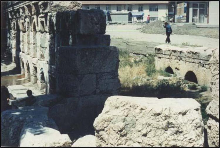 Yabancı turist üç şeye bakıyor: Kültür, fayda, inanç