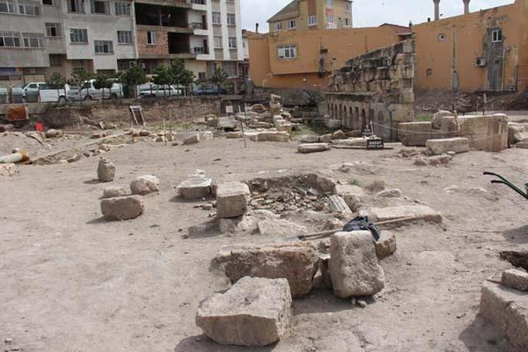 Yabancı turist üç şeye bakıyor: Kültür, fayda, inanç