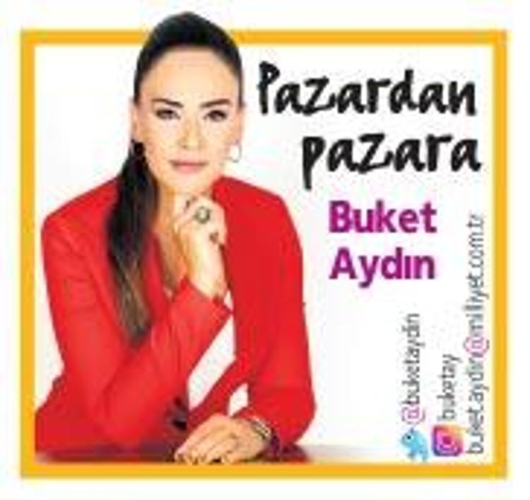 Yabancı turist üç şeye bakıyor: Kültür, fayda, inanç