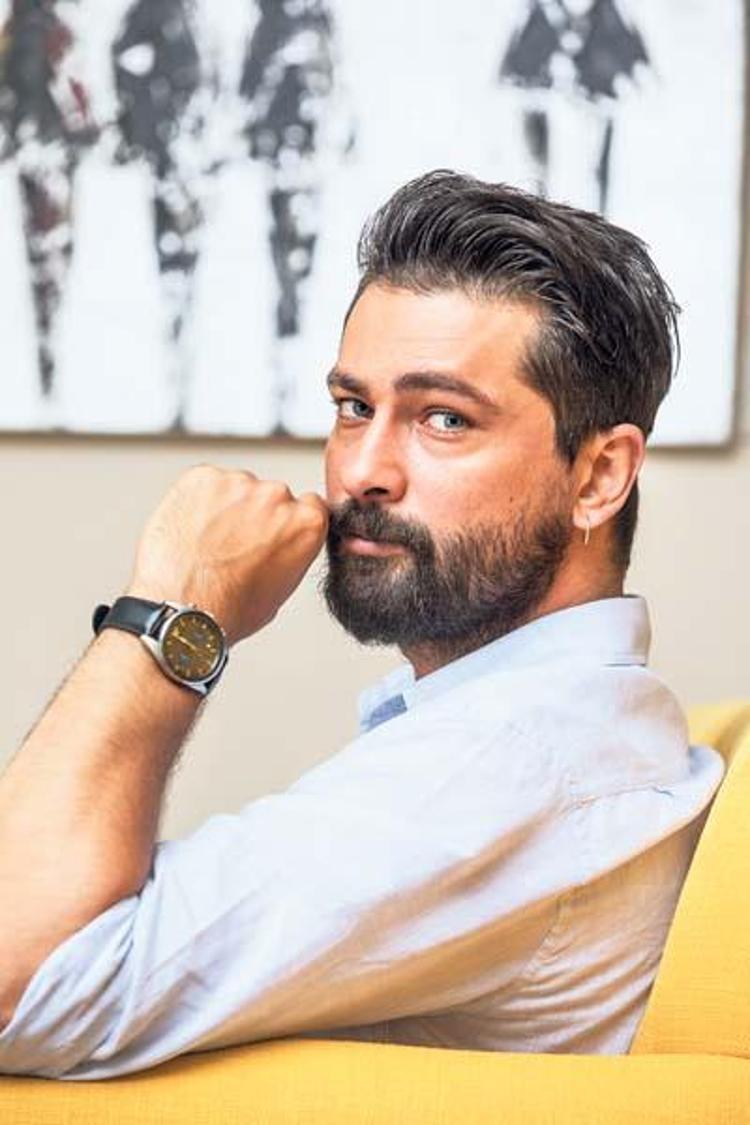 Aşkı uzun vadeli yaşamak bir sanat