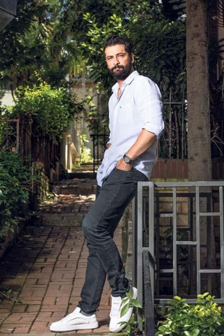 Aşkı uzun vadeli yaşamak bir sanat