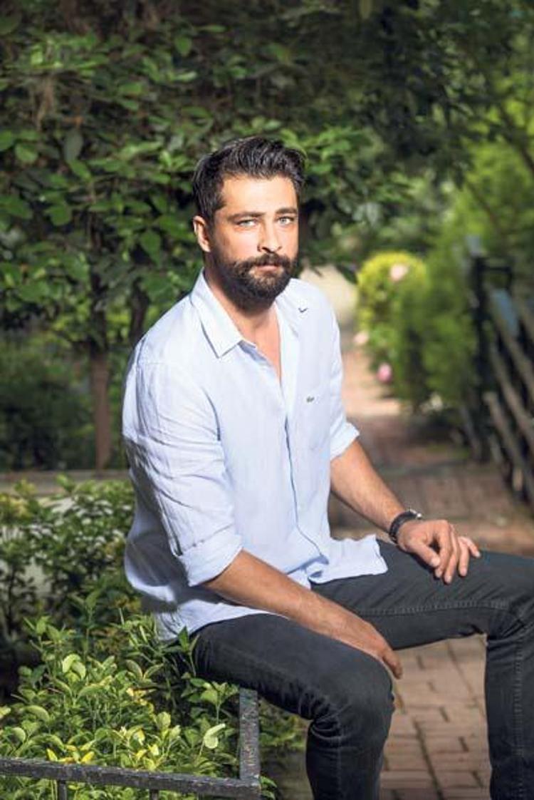 Aşkı uzun vadeli yaşamak bir sanat