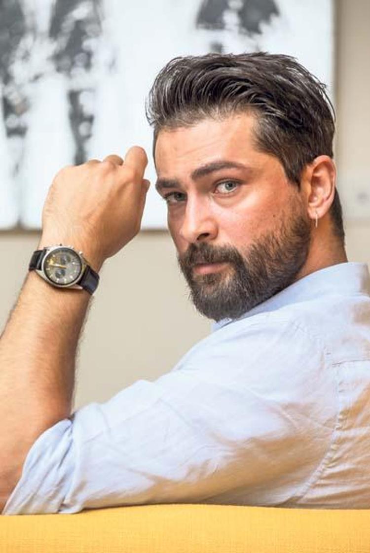 Aşkı uzun vadeli yaşamak bir sanat