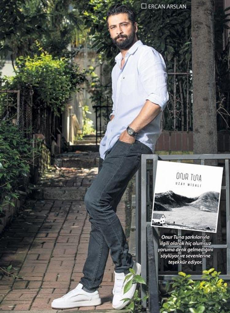 Aşkı uzun vadeli yaşamak bir sanat