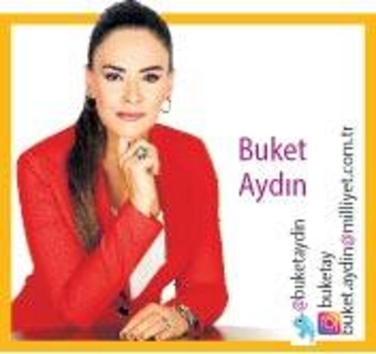 Hayallerimin sadece yüzde 10’unu gerçekleştirdim