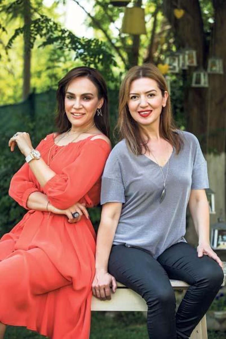 Şeker sektörü silah sektörü gibi