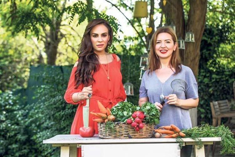 Şeker sektörü silah sektörü gibi