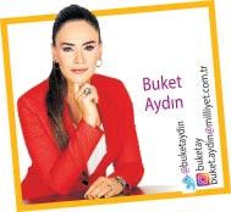 Şeker sektörü silah sektörü gibi